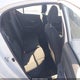 3N1AB8CV7NY227657 2022 Nissan Sentra Sv Xtronic Cvt auction photo thumbnail 8