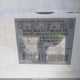 3N1AB8CV7NY227657 2022 Nissan Sentra Sv Xtronic Cvt auction photo thumbnail 9
