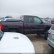 2GCEK13J681245833 2008 Chevrolet Silverado 1500 Ltz auction photo thumbnail 12
