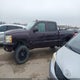 2GCEK13J681245833 2008 Chevrolet Silverado 1500 Ltz auction photo thumbnail 13