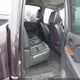 2GCEK13J681245833 2008 Chevrolet Silverado 1500 Ltz auction photo thumbnail 8