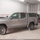 1GCPTCEK0S1154626 2025 Chevrolet Colorado 4Wd Lt auction photo thumbnail 15