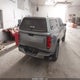 1GCPTCEK0S1154626 2025 Chevrolet Colorado 4Wd Lt auction photo thumbnail 4
