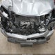1GCPTCEK0S1154626 2025 Chevrolet Colorado 4Wd Lt auction photo thumbnail 6