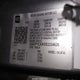 1GCPTCEK0S1154626 2025 Chevrolet Colorado 4Wd Lt auction photo thumbnail 9