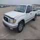 5TEVL52N52Z139966 2002 Toyota Tacoma auction photo thumbnail 2