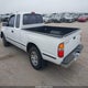 5TEVL52N52Z139966 2002 Toyota Tacoma auction photo thumbnail 3