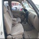 5TEVL52N52Z139966 2002 Toyota Tacoma auction photo thumbnail 5