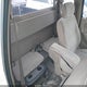 5TEVL52N52Z139966 2002 Toyota Tacoma auction photo thumbnail 8
