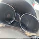 5XYZU3LA4EG212905 2014 Hyundai Santa Fe Sport 2.0L Turbo auction photo thumbnail 7