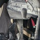 5XYZU3LA4EG212905 2014 Hyundai Santa Fe Sport 2.0L Turbo auction photo thumbnail 8