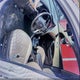 5XYZU3LA4EG212905 2014 Hyundai Santa Fe Sport 2.0L Turbo auction photo thumbnail 5