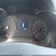 5XXGT4L13GG010242 2016 Kia Optima Lx Turbo auction photo thumbnail 7