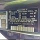 5XXGT4L13GG010242 2016 Kia Optima Lx Turbo auction photo thumbnail 9
