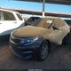 5XXGT4L13GG010242 2016 Kia Optima Lx Turbo auction photo thumbnail 2