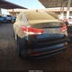 5XXGT4L13GG010242 2016 Kia Optima Lx Turbo auction photo thumbnail 3