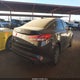 5XXGT4L13GG010242 2016 Kia Optima Lx Turbo auction photo thumbnail 4