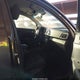 5XXGT4L13GG010242 2016 Kia Optima Lx Turbo auction photo thumbnail 5