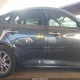 5XXGT4L13GG010242 2016 Kia Optima Lx Turbo auction photo thumbnail 6
