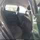 5XXGT4L13GG010242 2016 Kia Optima Lx Turbo auction photo thumbnail 8