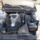 5XXGN4A69CG028070 2012 Kia Optima Ex Turbo auction photo thumbnail 10