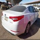 5XXGN4A69CG028070 2012 Kia Optima Ex Turbo auction photo thumbnail 4