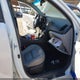 5XXGN4A69CG028070 2012 Kia Optima Ex Turbo auction photo thumbnail 5