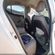 5XXGN4A69CG028070 2012 Kia Optima Ex Turbo auction photo thumbnail 8