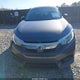 19XFC2F57GE201363 2016 Honda Civic Lx auction photo thumbnail 12