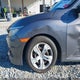 19XFC2F57GE201363 2016 Honda Civic Lx auction photo thumbnail 6