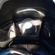 19XFC2F57GE201363 2016 Honda Civic Lx auction photo thumbnail 7