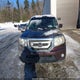 5FNYF4H5XBB047372 2011 Honda Pilot Ex-L auction photo thumbnail 12
