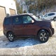 5FNYF4H5XBB047372 2011 Honda Pilot Ex-L auction photo thumbnail 13