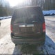 5FNYF4H5XBB047372 2011 Honda Pilot Ex-L auction photo thumbnail 16