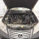 JTHBK1EG0A2388799 2010 Lexus Es 350 auction photo thumbnail 10
