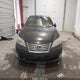 JTHBK1EG0A2388799 2010 Lexus Es 350 auction photo thumbnail 12