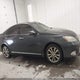 JTHBK1EG0A2388799 2010 Lexus Es 350 auction photo thumbnail 13