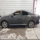 JTHBK1EG0A2388799 2010 Lexus Es 350 auction photo thumbnail 14
