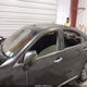 JTHBK1EG0A2388799 2010 Lexus Es 350 auction photo thumbnail 6