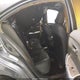 JTHBK1EG0A2388799 2010 Lexus Es 350 auction photo thumbnail 8
