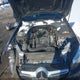 WDC0J4KBXHF242736 2017 Mercedes-Benz Glc 300 Coupe 4Matic auction photo thumbnail 10