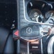 WDC0J4KBXHF242736 2017 Mercedes-Benz Glc 300 Coupe 4Matic auction photo thumbnail 11
