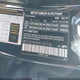 WDC0J4KBXHF242736 2017 Mercedes-Benz Glc 300 Coupe 4Matic auction photo thumbnail 9