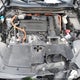 7FARS6H93PE017057 2023 Honda Cr-V Hybrid Sport Touring auction photo thumbnail 10