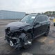 7FARS6H93PE017057 2023 Honda Cr-V Hybrid Sport Touring auction photo thumbnail 2