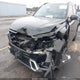 7FARS6H93PE017057 2023 Honda Cr-V Hybrid Sport Touring auction photo thumbnail 6