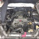 4S4BP66C697344246 2009 Subaru Outback 2.5I Limited auction photo thumbnail 10
