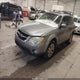 4S4BP66C697344246 2009 Subaru Outback 2.5I Limited auction photo thumbnail 2