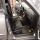 4S4BP66C697344246 2009 Subaru Outback 2.5I Limited auction photo thumbnail 5