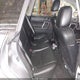 4S4BP66C697344246 2009 Subaru Outback 2.5I Limited auction photo thumbnail 8